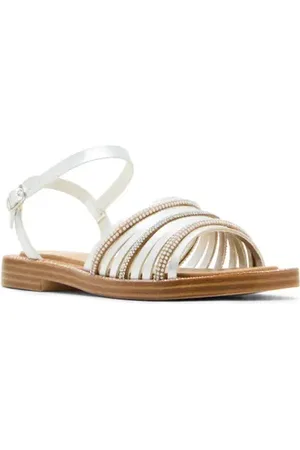 Steve Madden Kids