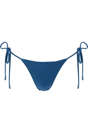 Sunkissed LE TRIANGLE SWIM BOTTOM in at Nordstrom, Size Medium