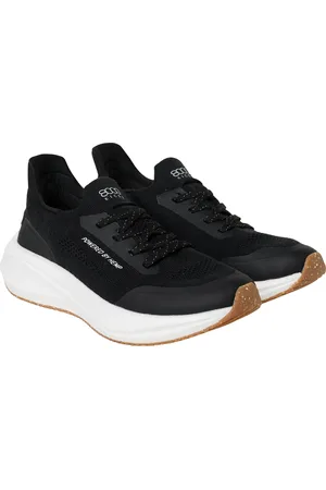 8000Kicks The Hemp Runner Sneaker in at Nordstrom, Size 14