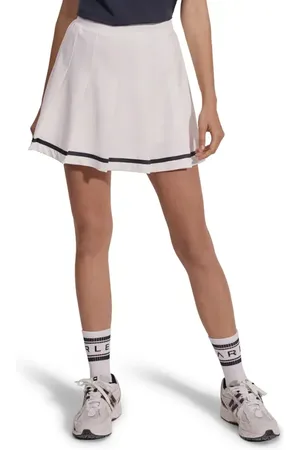 Varley Clarendon Tipped Skort in at Nordstrom, Size Small