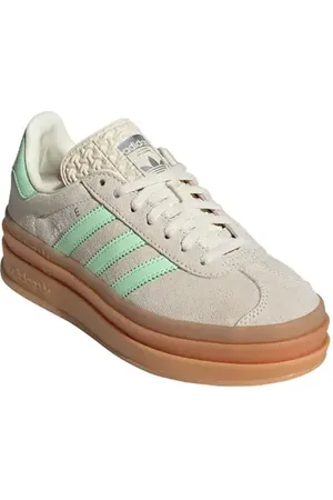 adidas Kids
