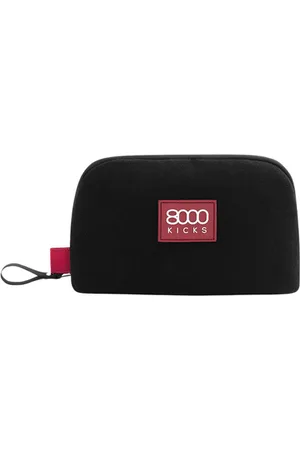 8000Kicks Accessory & Tech Pouch in at Nordstrom