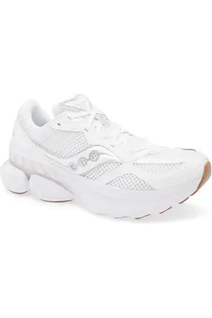 Saucony GRID NXT Sneaker in at Nordstrom, Size 9.5
