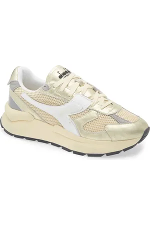 Diadora Mercury Elite Sneaker in at Nordstrom, Size 9.5