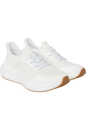 8000Kicks The Hemp Runner Sneaker in at Nordstrom, Size 11.5