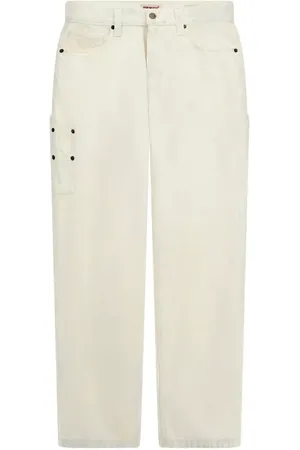 Guess Go Carpenter Jeans in at Nordstrom, Size 30 X 32