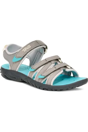 Teva Tirra Sport Sandal in at Nordstrom, Size 1 M
