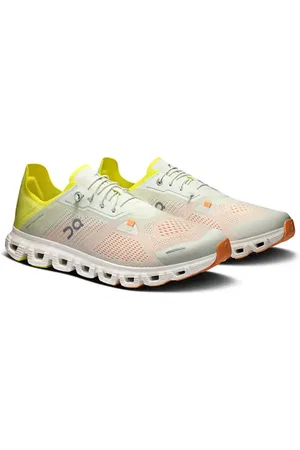 On Running Cloud 6 Coast Sneaker in at Nordstrom, Size 7.5