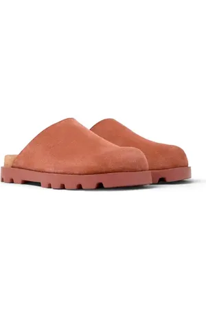 Camper Brutus Mule in at Nordstrom, Size 37