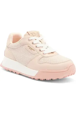 Sam Edelman Kids