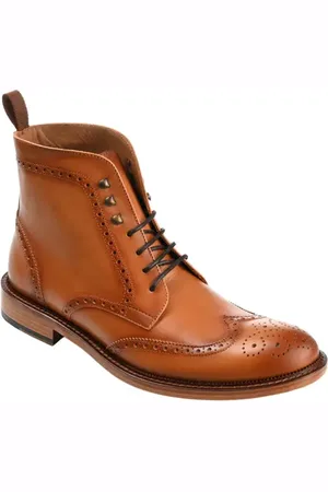 Taft The Mack Boot in at Nordstrom, Size 8