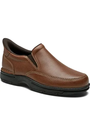 Rockport Ellworth Slip-On Shoe in at Nordstrom, Size 13