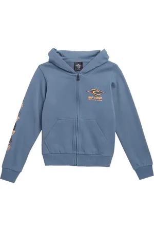 Rip Curl Kids