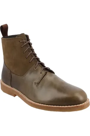 Taft The Douglas Boot in at Nordstrom, Size 8