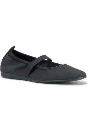 Vagabond Hillary Ballet Flat in at Nordstrom, Size 8Us