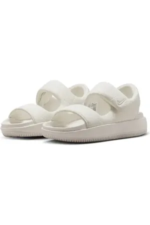 Nike Calm SE Sandal in at Nordstrom, Size 11