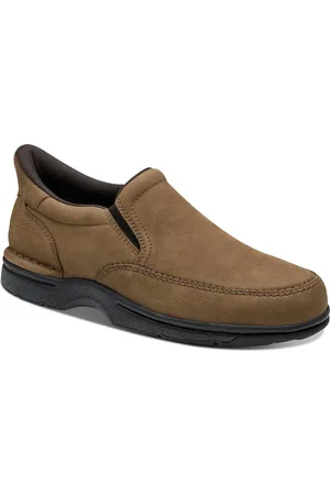 Rockport Ellworth Slip-On Shoe in at Nordstrom, Size 10