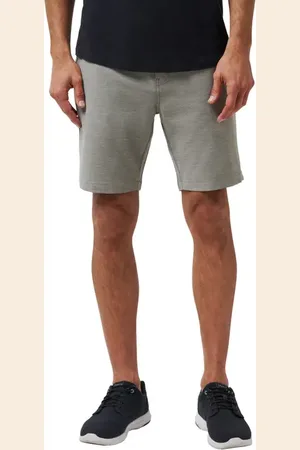 Travis Mathew Men