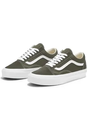 Vans Old Skool Low Top Sneaker in at Nordstrom, Size 9