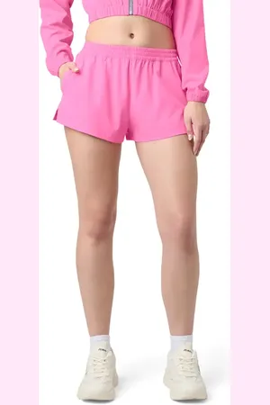 Florence By Mills Cheeky Shorts in at Nordstrom, Size X-Large