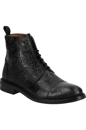 Taft The Rome Boot in at Nordstrom, Size 11.5