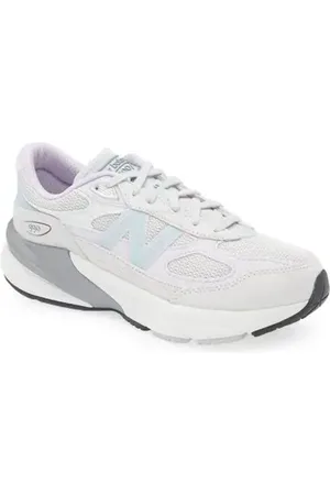 New Balance Kids