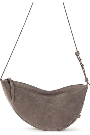 The Sak Tess Large Sling Bag in at Nordstrom