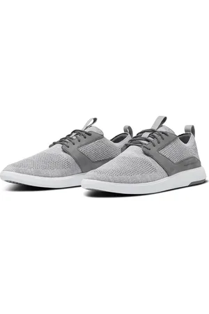 Travis Mathew The Modern One Sneaker in at Nordstrom, Size 13