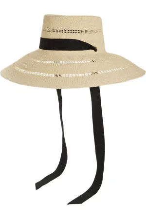 Lack of Color Paloma Sun Hat in at Nordstrom, Size Large