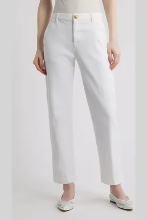 Kobi Halperin Hope Pants in at Nordstrom, Size 12
