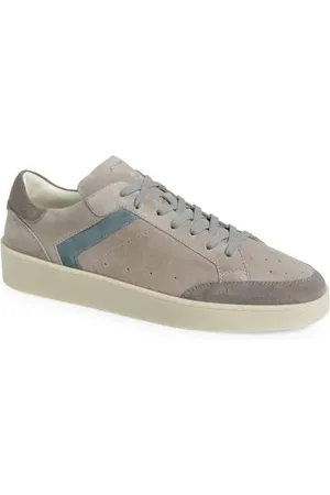 CANALI Nuvola Low Top Sneaker in at Nordstrom, Size 10Us