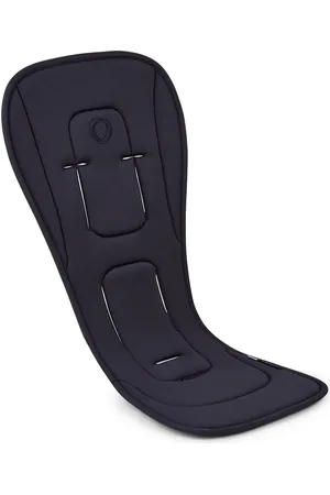 Bugaboo Dual Comfort Seat Liner in at Nordstrom