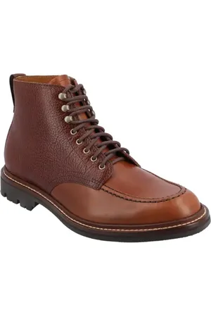Taft The Darcey Boot in at Nordstrom, Size 7