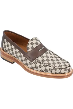 Taft Fitz Loafer in at Nordstrom, Size 7