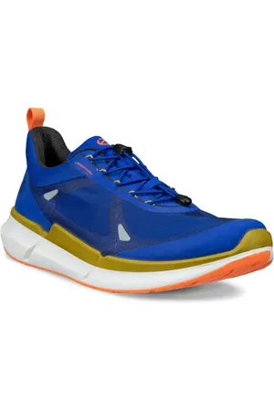 Ecco Biom 2.2 Sneaker in at Nordstrom, Size 8-8.5Us