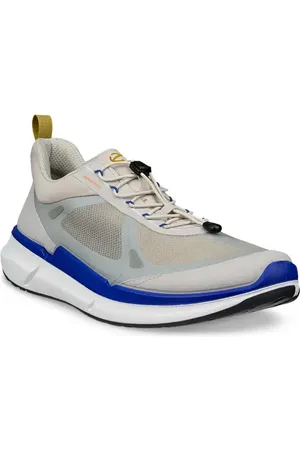 Ecco Biom 2.2 Sneaker in at Nordstrom, Size 10-10.5Us