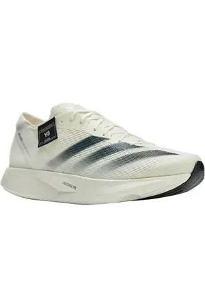 Y-3 Takumi Sen 10 Sneaker in at Nordstrom, Size 7