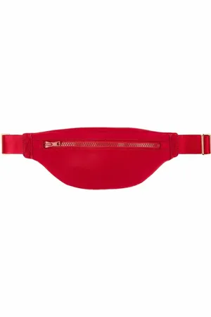 Cynthia Rowley Neoprene Fanny Bag in at Nordstrom