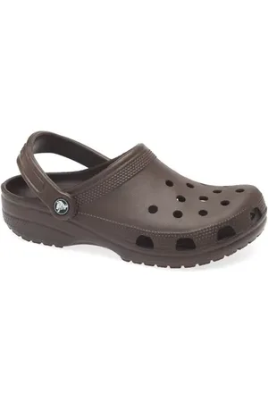 Crocs Classic Clog in at Nordstrom, Size 6 Women