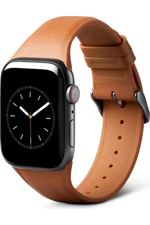 Bellroy Second Edit Apple Watch?? Watchband in at Nordstrom, Size 38 Mm