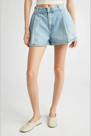 haikure Ashley Jean Shorts in at Nordstrom, Size 25