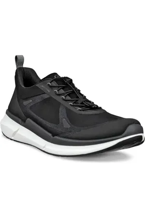 Ecco Biom 2.2 Sneaker in at Nordstrom, Size 9-9.5Us
