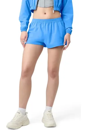 Florence By Mills Cheeky Shorts in at Nordstrom, Size Xx-Large