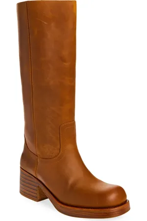 Jeffrey Campbell Reflect Boot in at Nordstrom, Size 8