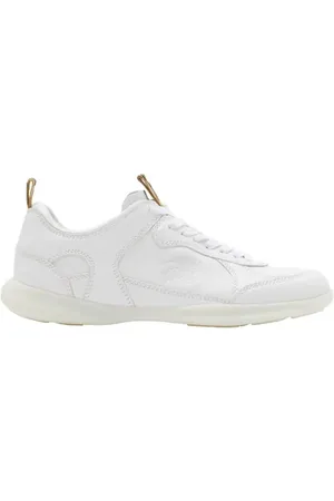 Burberry Blade Sneaker in at Nordstrom, Size 9Us