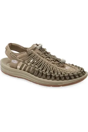Keen Uneek Sandal in at Nordstrom, Size 7