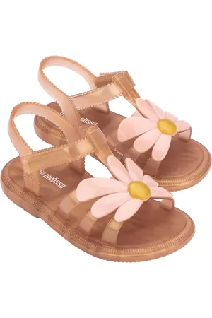 Melissa Kids