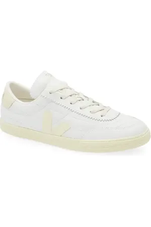 Veja Panenka Sneaker in at Nordstrom, Size 40