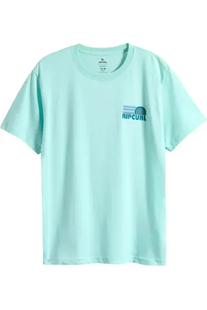 Rip Curl Kids