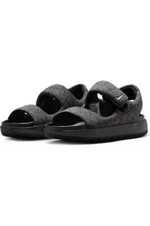 Nike Calm SE Sandal in at Nordstrom, Size 11